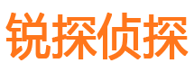 鹿邑市调查公司